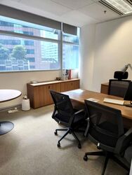 Samsung Hub (D1), Office #541255801